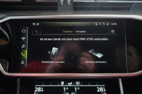 Audi S6 Avant 3.0 TDI quattro