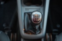 Skoda Fabia Combi 1.0 MPI Cool Plus