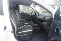 Hyundai i10 1.0