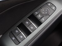 Nissan Qashqai Tekna+ 1.3 Dig-T Aut.
