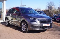 Skoda Kamiq 1.5 TSI