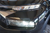Citroen C3 Aircross PureTech 110