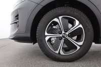 Kia xcee'd Xceed 1.6 Plug-in Hybrid Vision