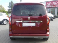 Renault Kangoo 1.3 TCE Edition One