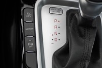 Kia xcee'd XCeed 1.6 Vision Plug-in Hybrid