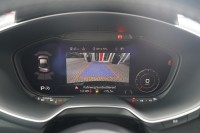 Audi TTS Coupe 2.0 TFSI quattro