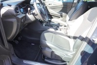 Opel Grandland X 1.2 Innovation