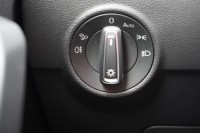 VW T-Roc 1.0 TSI Style