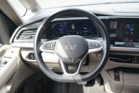 VW T7 Multivan 1.4 TSI eHybrid Energetic