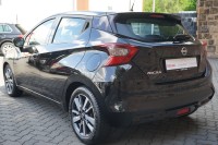 Nissan Micra 1.0 N-Way