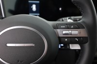 Hyundai Tucson 1.6T-GDI PHEV 4WD Aut.