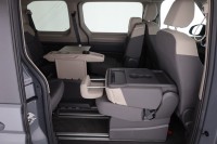 VW T7 Multivan 2.0 TDI DSG