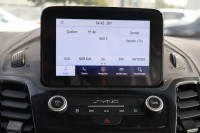 Ford Grand Tourneo Connect 1.5 TDCi