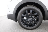 Opel Mokka 1.2 DI Turbo Aut.