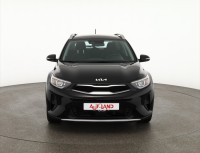 Kia Stonic 1.0 T-GDI