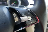 Skoda Superb 2.0 Style