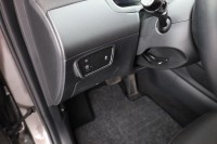 Hyundai Tucson 1.6 T-GDI DCT Select