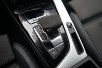 Audi A4 Quattro Avant 45 TFSI quattro S line