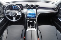 Mercedes-Benz C 200 C200 d T Avantgarde