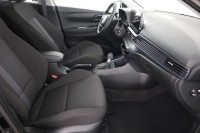 Hyundai i20 1.0 T-GDI Aut.