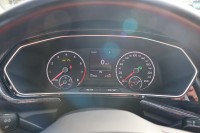 VW T-Cross 1.0 Style DSG