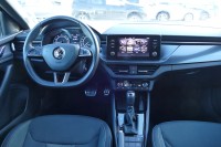 Skoda Scala 1.5 TSI Style