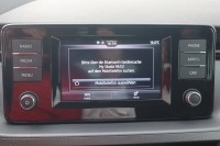 Skoda Kamiq 1.0 Active