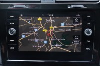 VW Golf VII 1.0 TSI Join