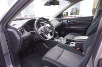 Nissan X-Trail 1.7 dCi XTronic 4x4