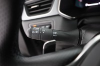 Renault Captur Hybrid E-Tech160 Techno Aut.