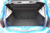 Dacia Sandero Stepway II 0.9 TCE Anniversary