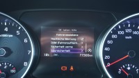 Kia cee'd Ceed 1.0 T-GDI Edition 7