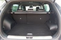 Kia Sportage 1.6 T-GDI GT Line 4WD