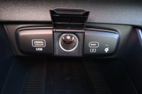 Hyundai i20 1.0 T-GDI Aut.