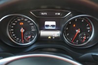 Mercedes-Benz CLA 180 Shooting Brake AMG Line