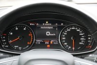 Audi A4 2.0 TDI Avant design