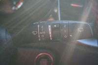 Kia pro_cee'd ProCeed GT 1.6 T-GDI Aut.