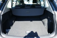 VW Tiguan Allspace 2.0 TSI Highline 4M