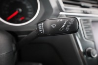 VW Tiguan 1.4 TSI Comfortline