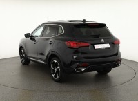 MG HS 1.5 T-GDI Luxury Aut.