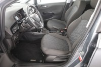 Opel Corsa E 1.4 120 Jahre