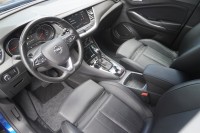 Opel Grandland 2.0 CDTI Ultimate