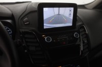 Ford Tourneo Connect Grand 1.5 TDCi Titanium