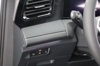 VW Tiguan 1.5 eTSI DSG