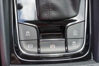 Skoda Kodiaq 2.0 TDI DSG 4x4
