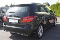 Mercedes-Benz B 180 B180 Urban 7G-DCT