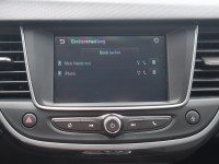 Opel Crossland 1.2Turbo AT