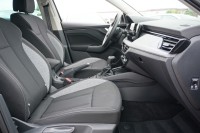 Skoda Kamiq 1.0 TSI DSG