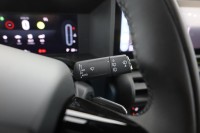 Fiat Grande Panda La Prima 1.2 MHEV Aut.