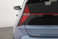 Hyundai BAYON Bayon 1.0T-GDI Aut. Facelift